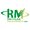 Photo of Recycling Management L.