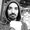 Photo of Deniz T.