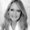 Photo of Betsy G.