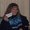 Photo of Dawn S.