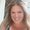 Photo of Tammi G.