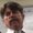 Photo of Michael R.