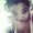 Photo of Cookie B.