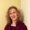 Photo of Sara K.