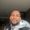 Photo of Justin T.