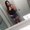 Photo of Soledad M.