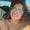 Photo of Zaira C.