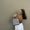 Photo of Rylee F.