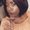 Photo of Yekesha F.