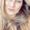 Photo of Alli S.