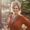 Photo of Brenda H.