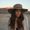 Photo of Amanda A.