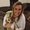 Photo of Amanda N.