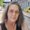 Photo of Michelle D.