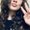 Photo of Lorena R.