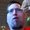 Photo of Dan S.