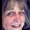 Photo of Bonnie K.
