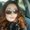 Photo of Samantha M.