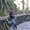 Photo of Bhanu Prasad D.