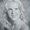 Photo of Iris B.