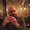 Photo of Ioannis R.