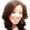 Photo of Kimberly L.