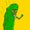 Photo of StinkPickle P.