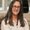Photo of Donna R.