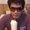 Photo of Darren T.