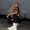 Photo of Chae T.