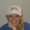 Photo of Sherry V.