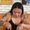 Photo of Tanya S.