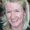 Photo of Judy T.