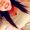 Photo of Viridiana R.