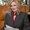 Photo of Cari B.