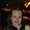 Photo of Allison P.