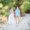 Photo of Rayanna P.