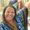 Photo of Stephanie S.