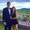 Photo of Haley B.