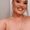 Photo of Carli C.