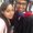 Photo of Jensy A.