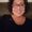 Photo of Susana R.