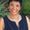 Photo of Malinda M.