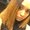 Photo of Marisa H.