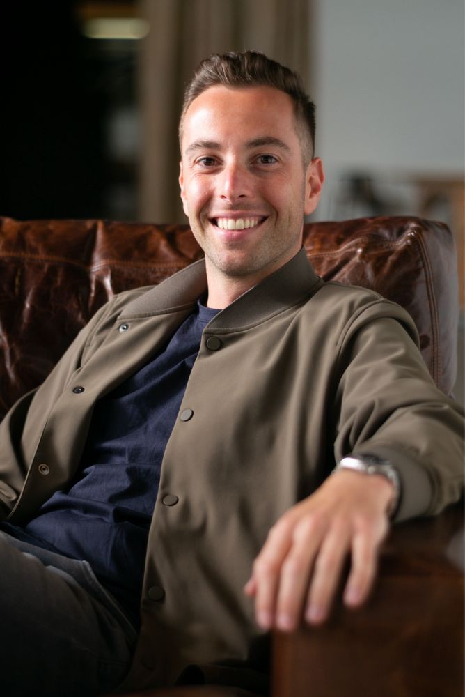Jack A. avatar image