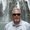 Photo of Bob M.