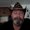 Photo of Ray S.