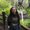 Photo of Giulia M.