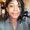 Photo of Imani R.