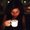 Photo of Namrata J.